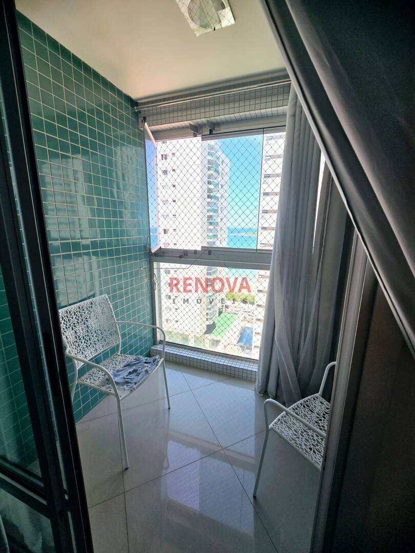 Apartamento, 12300 m² - Foto 8
