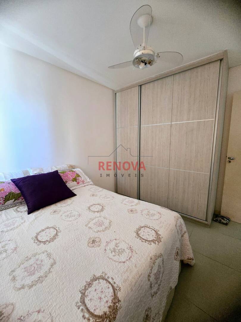 Apartamento, 12300 m² - Foto 9