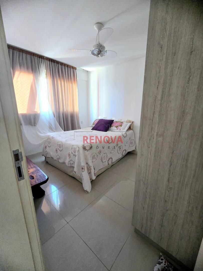 Apartamento, 12300 m² - Foto 10