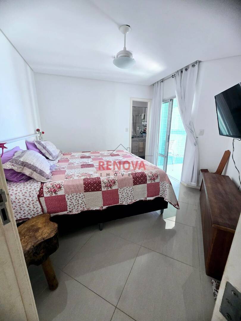 Apartamento, 12300 m² - Foto 11
