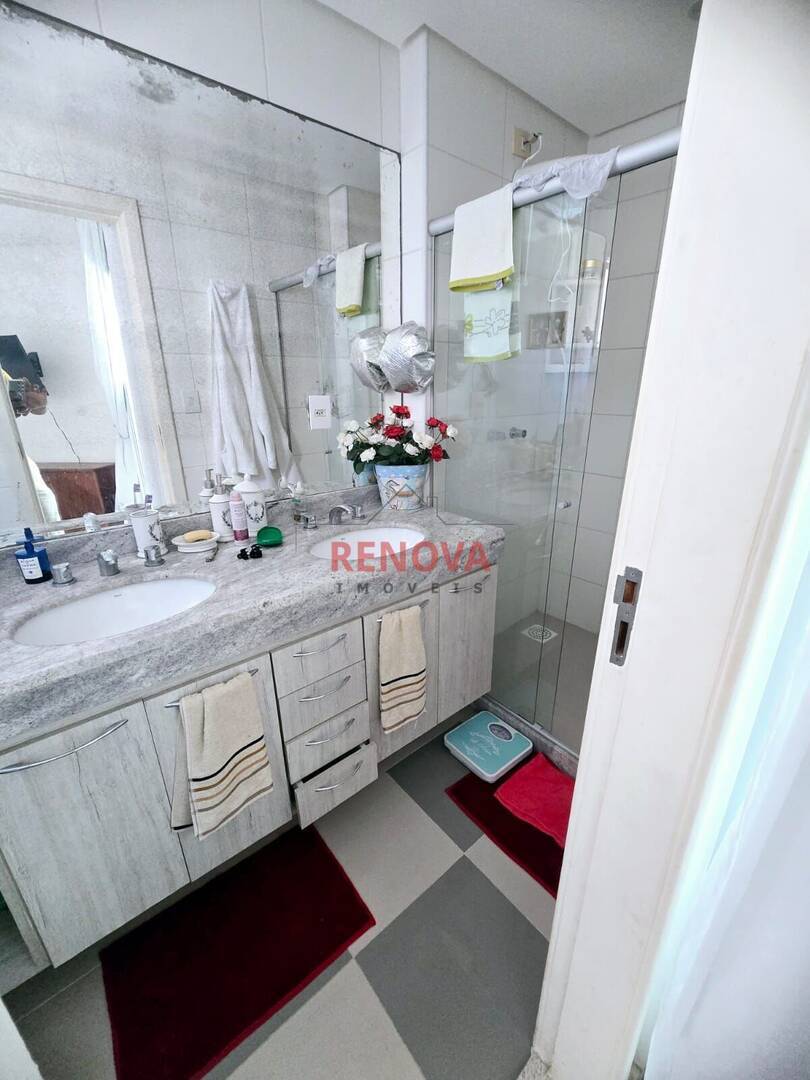 Apartamento, 12300 m² - Foto 12