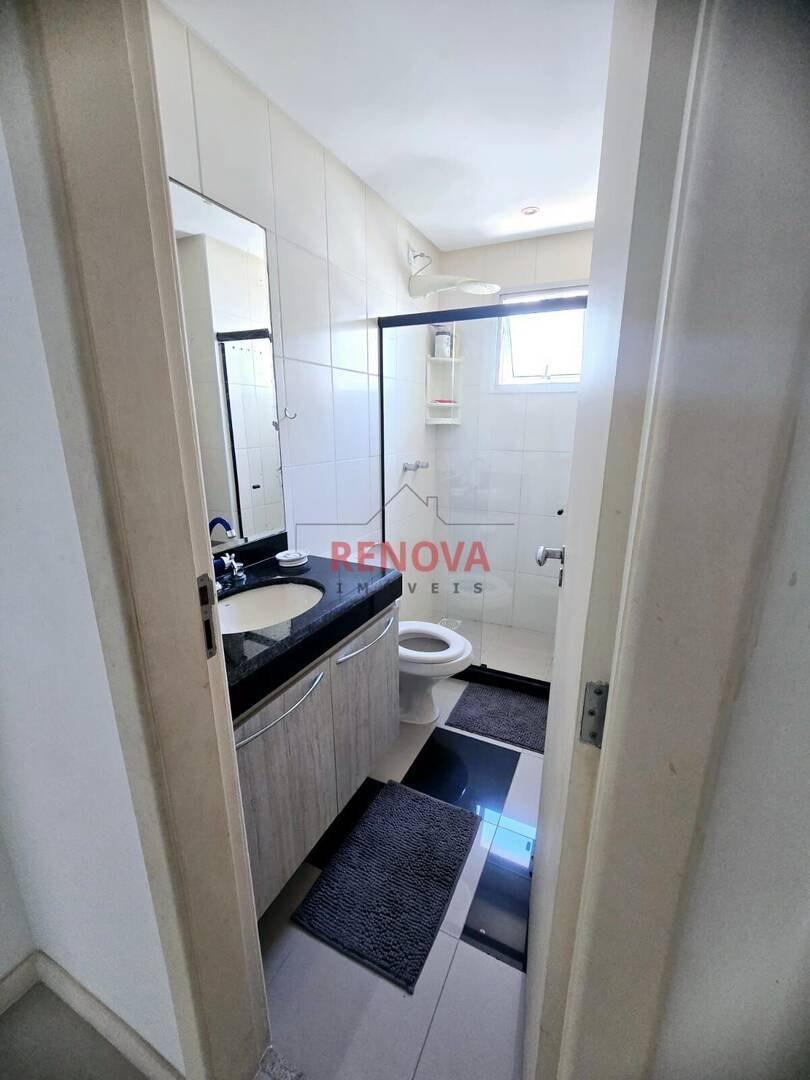 Apartamento, 12300 m² - Foto 13