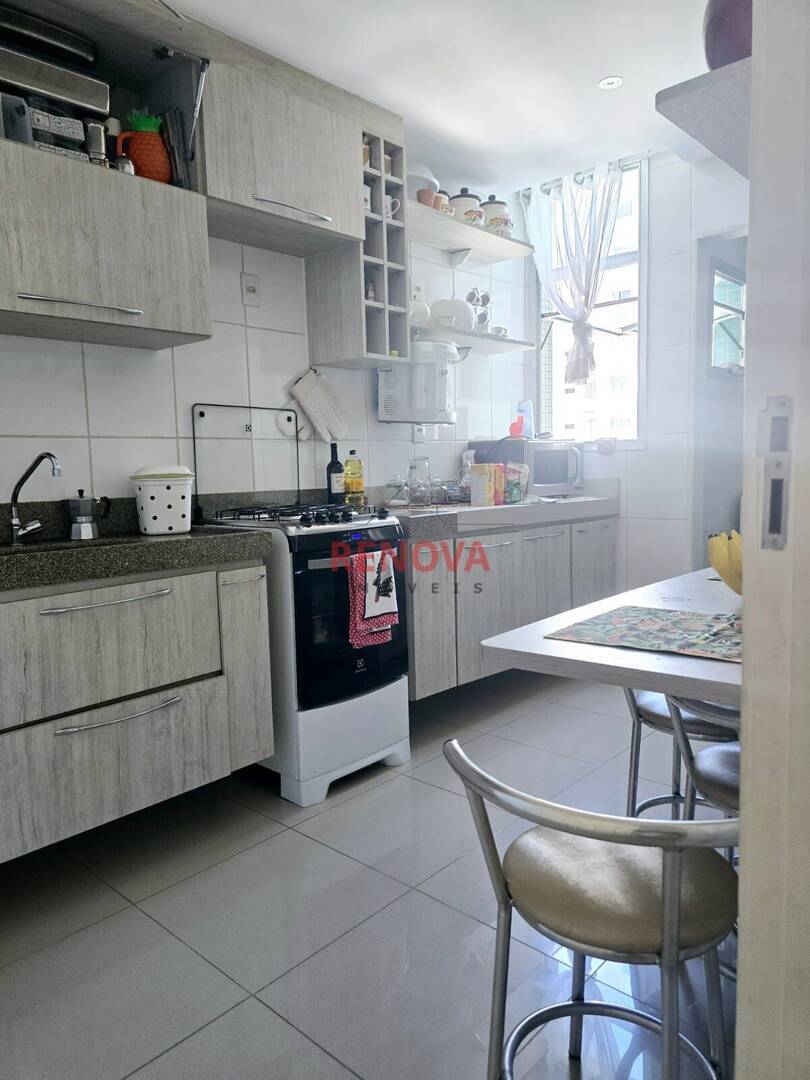 Apartamento, 12300 m² - Foto 15