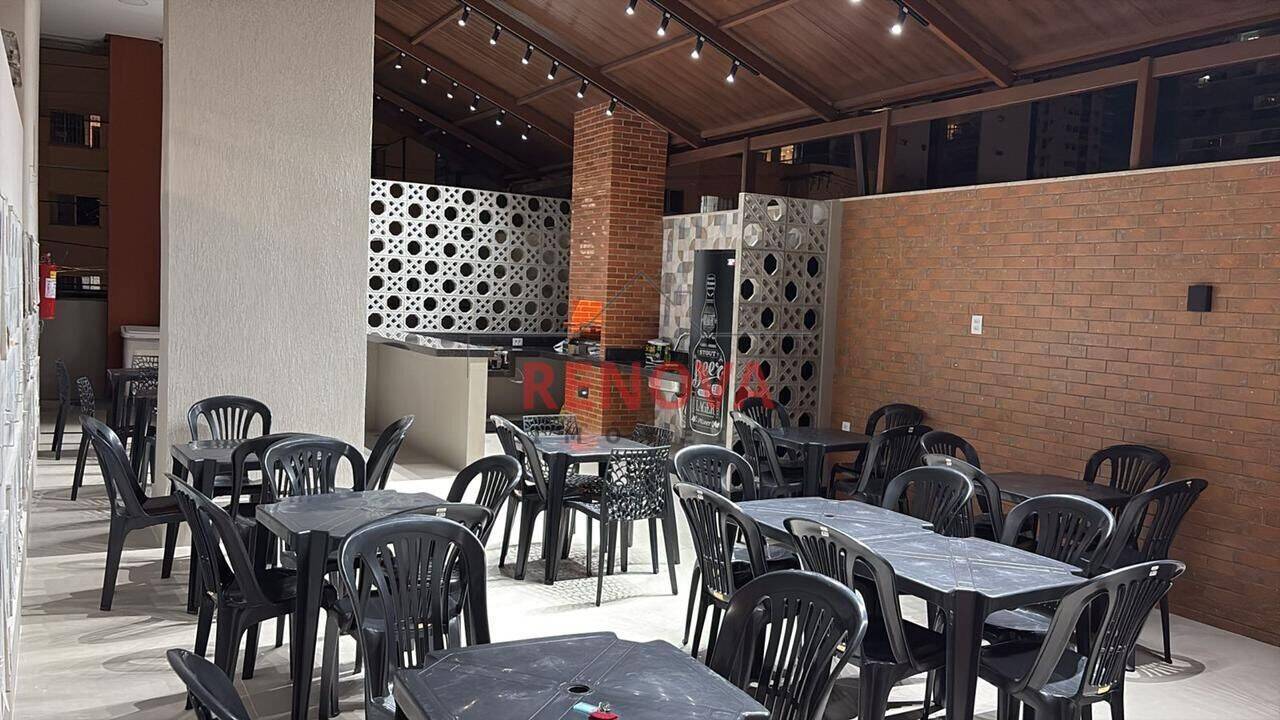 Apartamento, 3 quartos, 14000 m² - Foto 18
