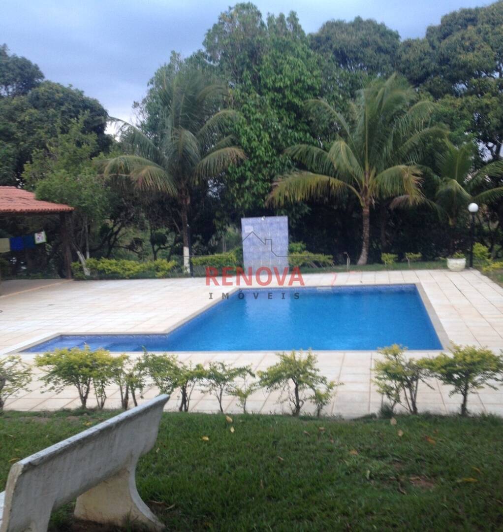 Terreno - Foto 1