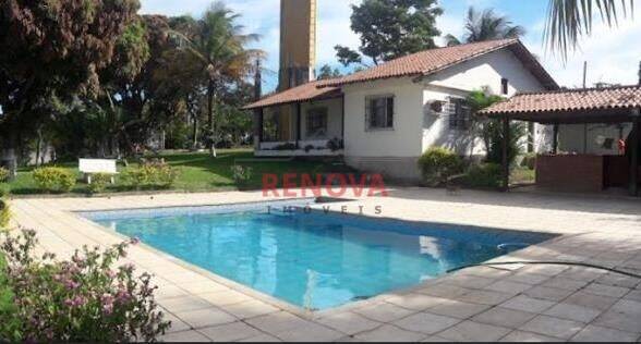 Terreno - Foto 2