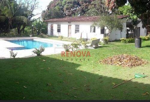 Terreno - Foto 3