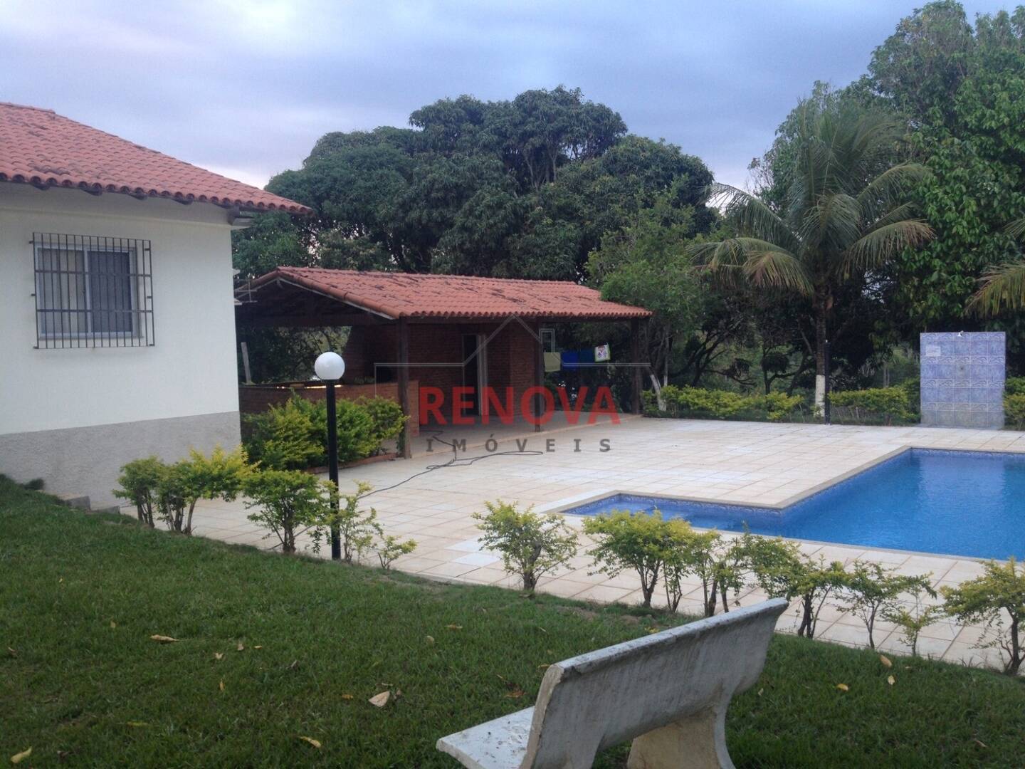 Terreno - Foto 5