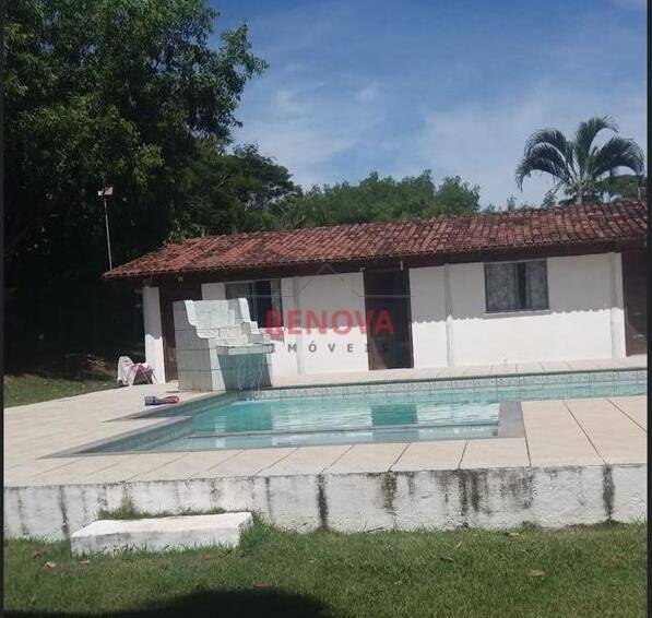 Terreno - Foto 6