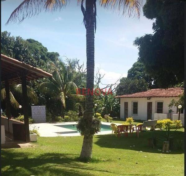 Terreno - Foto 7