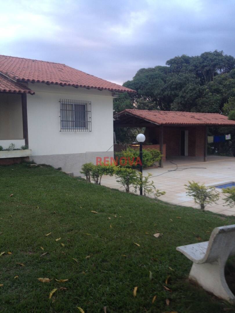 Terreno - Foto 9