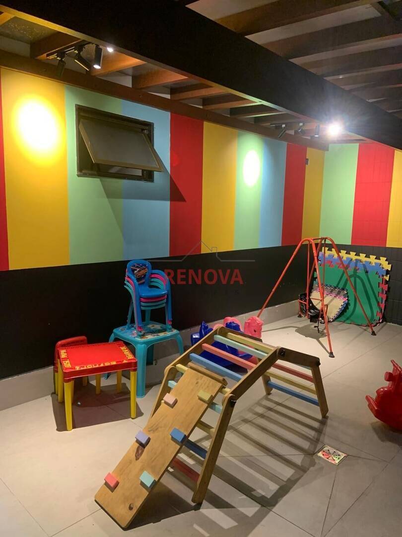Apartamento, 3 quartos, 14000 m² - Foto 19