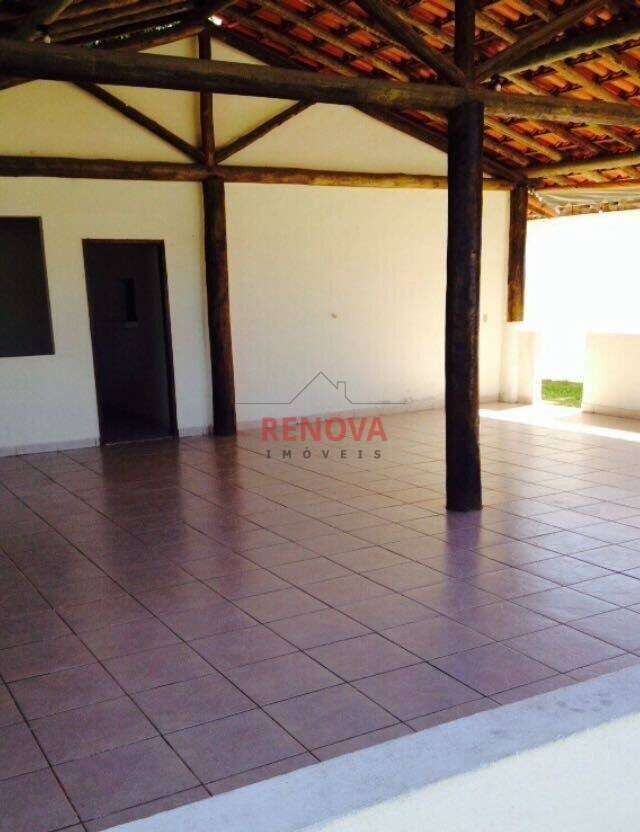 Terreno - Foto 10