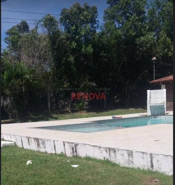 Terreno - Foto 11