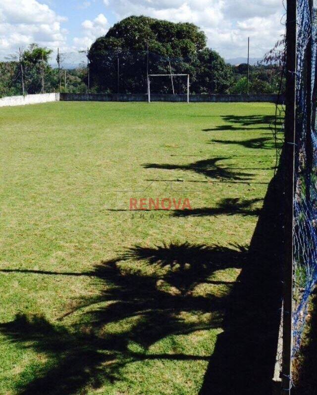 Terreno - Foto 13
