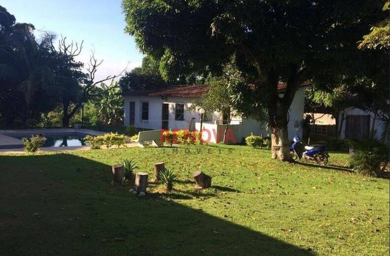 Terreno - Foto 14