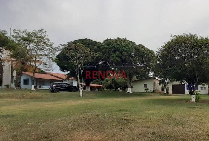 Terreno - Foto 15