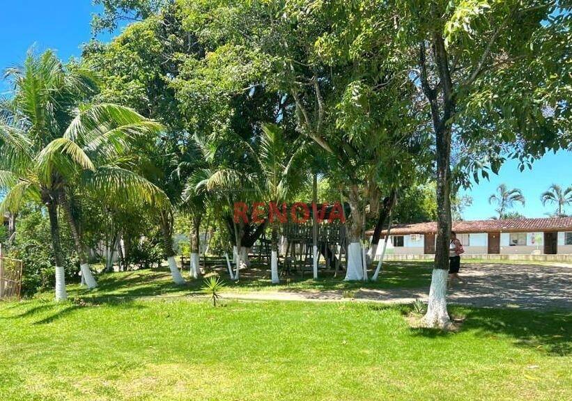 Terreno - Foto 16
