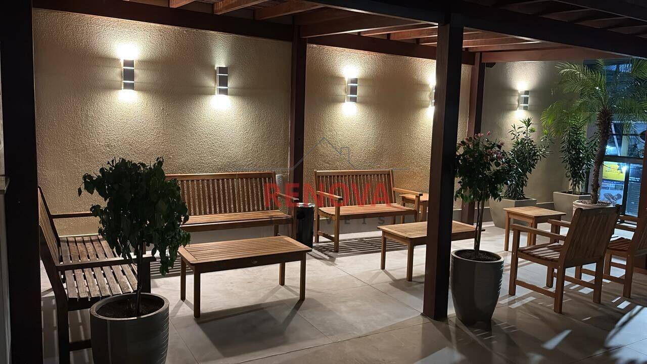 Apartamento, 3 quartos, 14000 m² - Foto 21