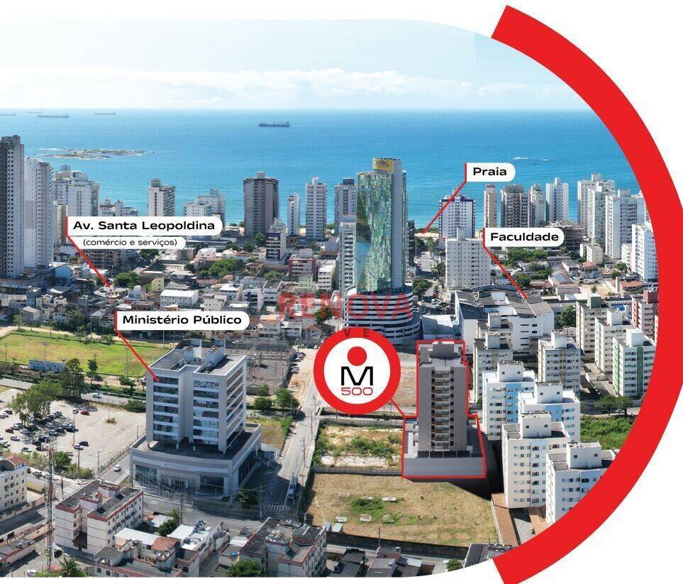 Apartamento, 1 quarto, 5000 m² - Foto 2