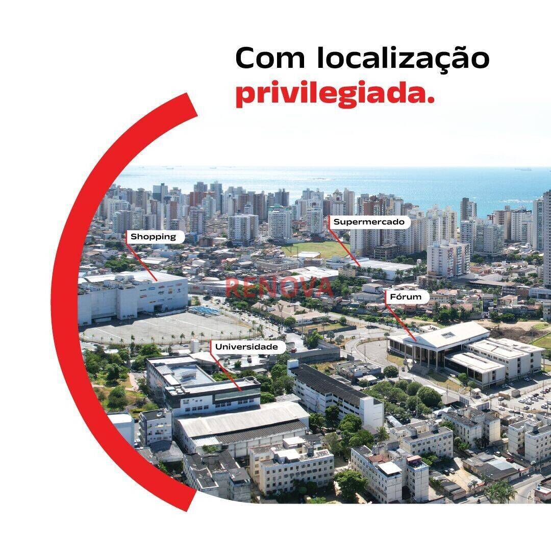 Apartamento, 1 quarto, 5000 m² - Foto 3