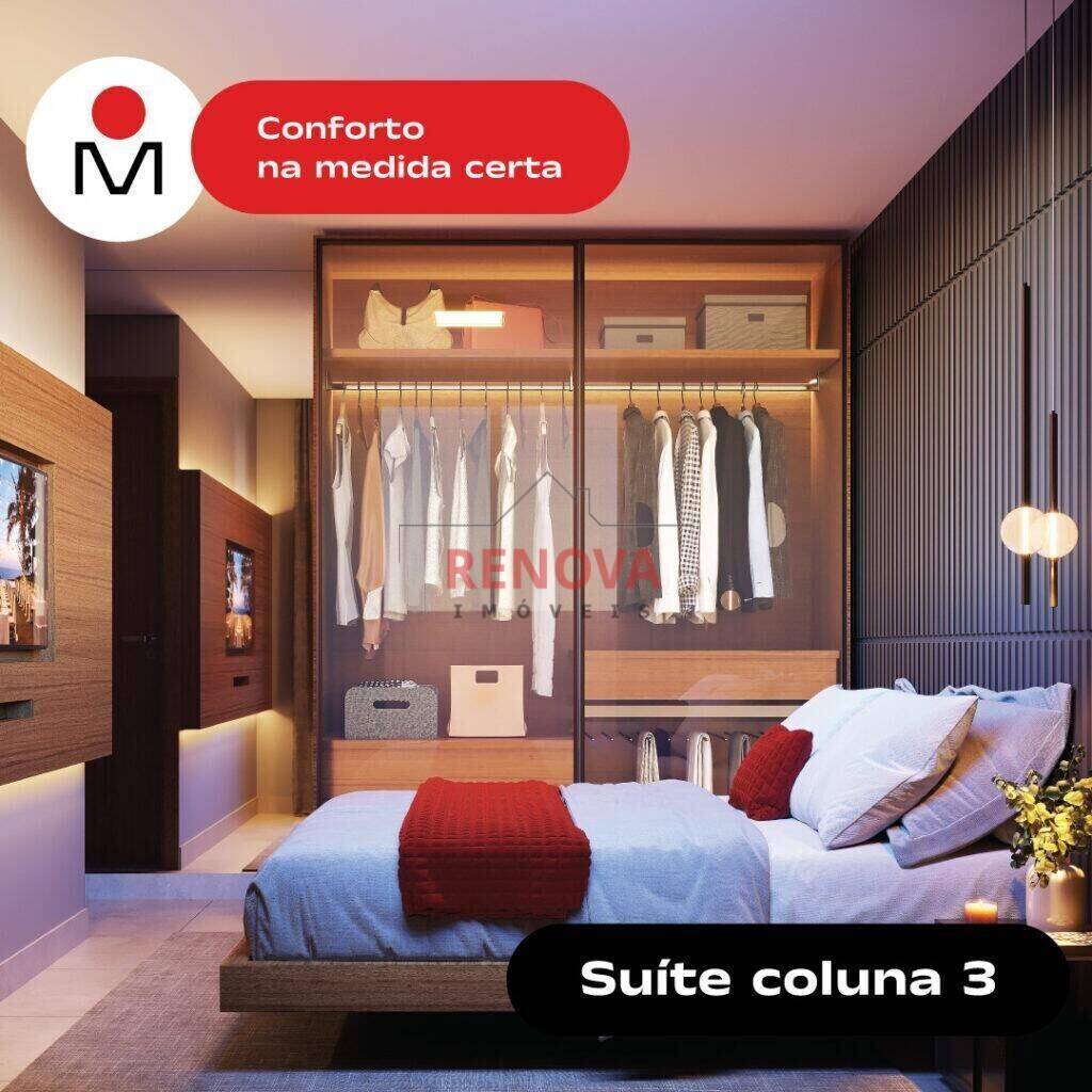 Apartamento, 1 quarto, 5000 m² - Foto 7