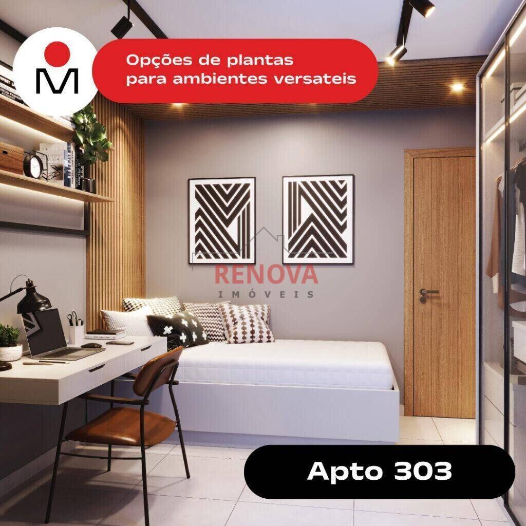 Apartamento, 1 quarto, 5000 m² - Foto 8