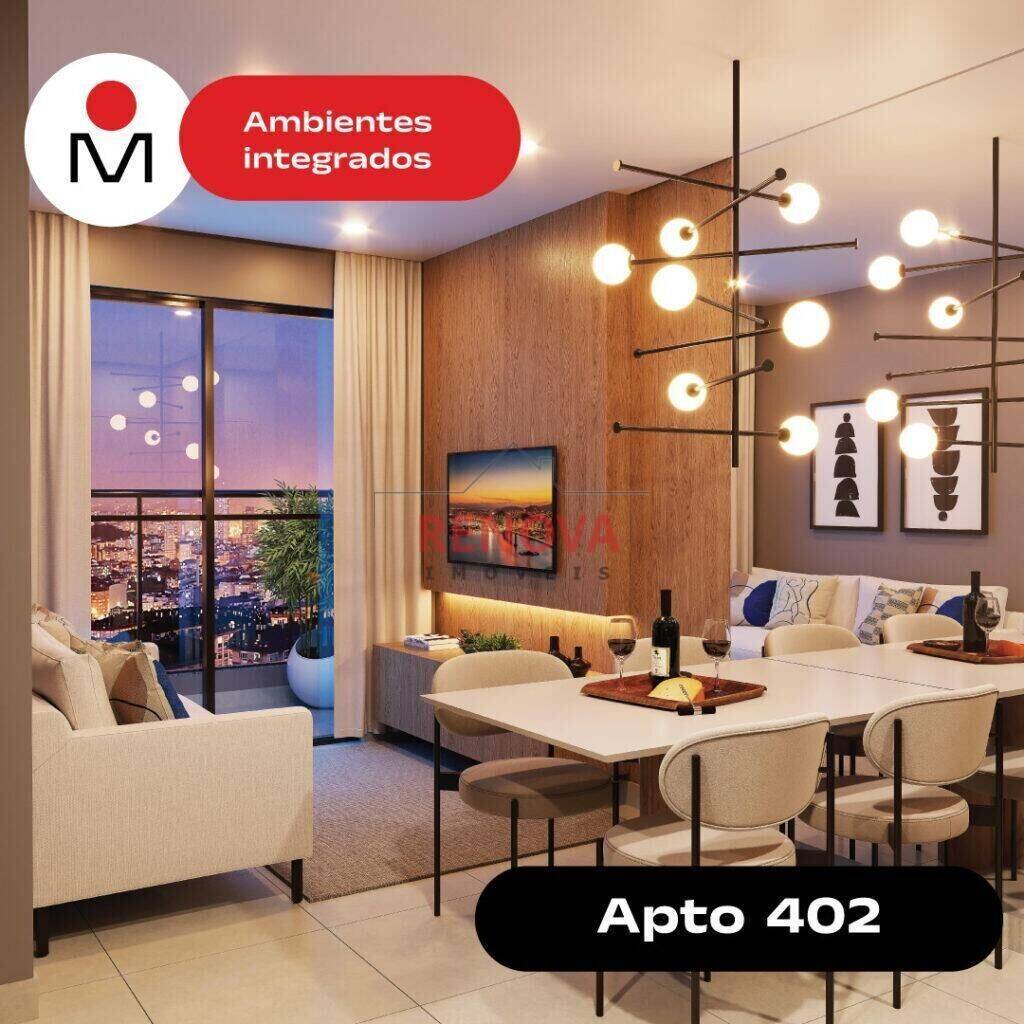 Apartamento, 1 quarto, 5000 m² - Foto 9