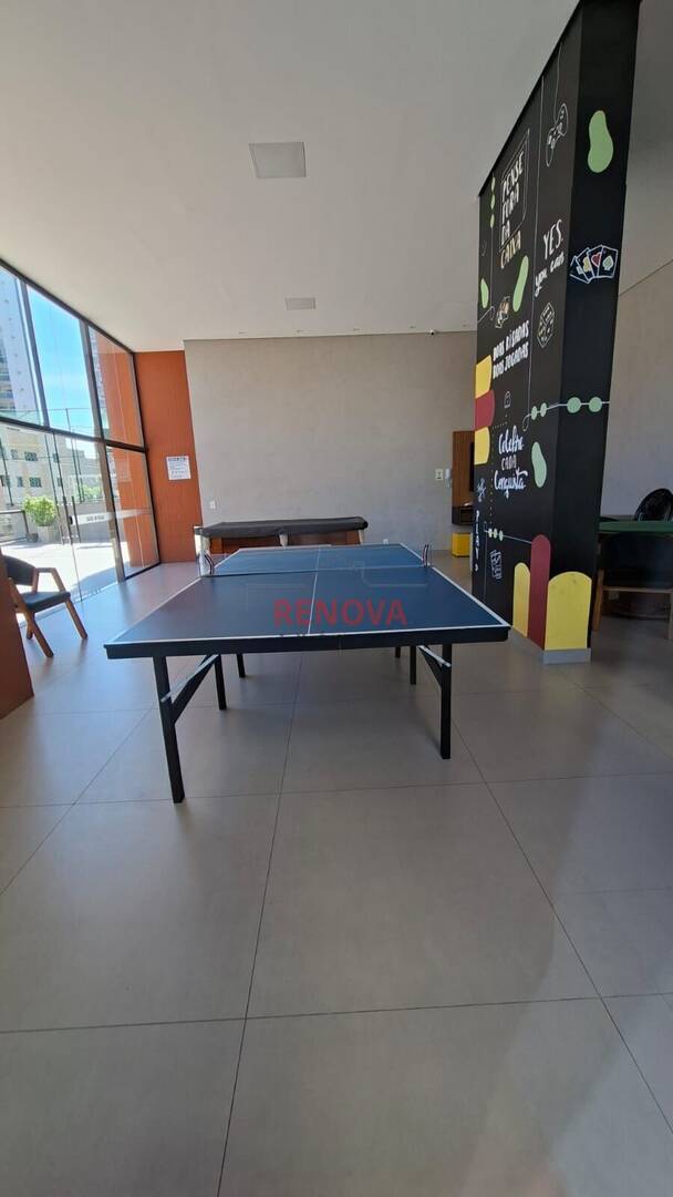 Apartamento, 3 quartos, 14000 m² - Foto 22