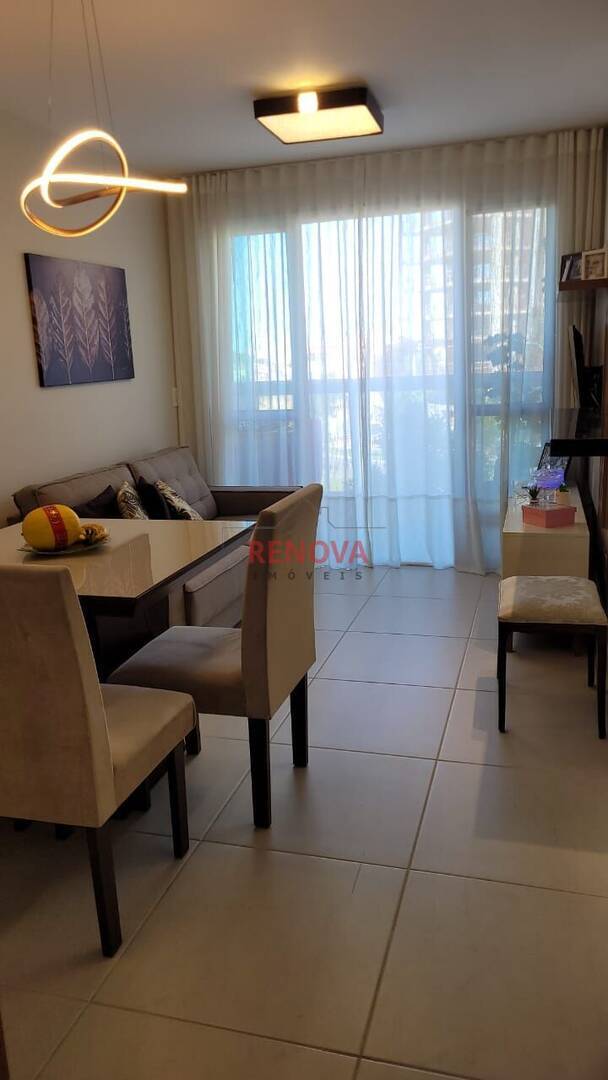 Apartamento, 2 quartos, 5000 m² - Foto 3