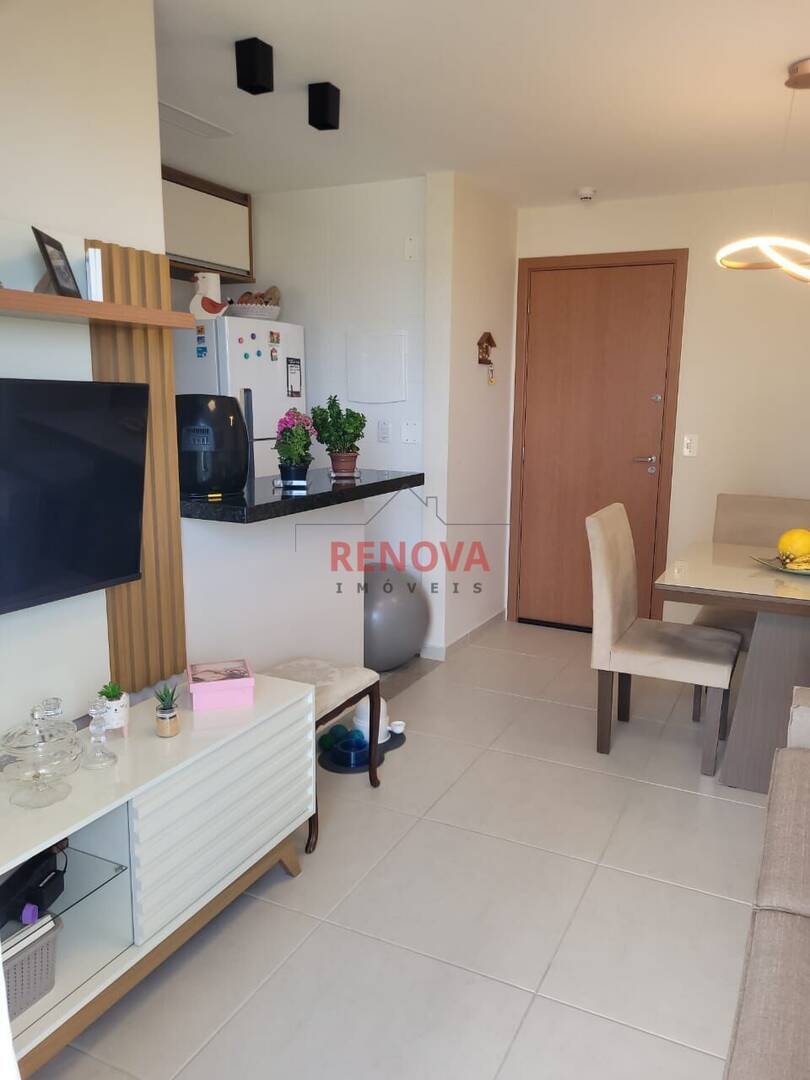 Apartamento, 2 quartos, 5000 m² - Foto 4