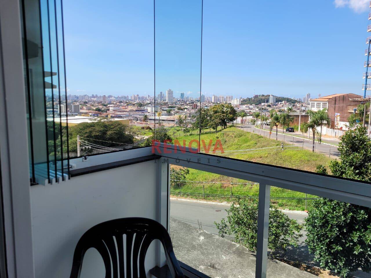 Apartamento, 2 quartos, 5000 m² - Foto 5