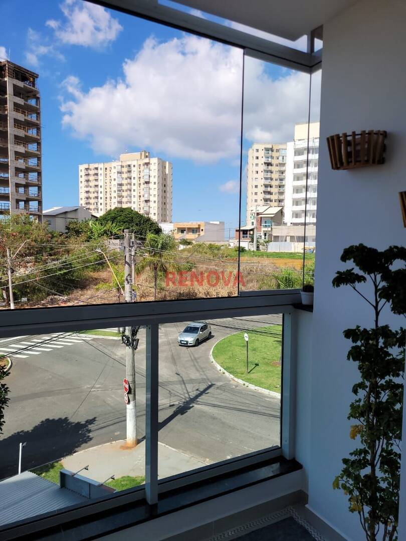 Apartamento, 2 quartos, 5000 m² - Foto 6