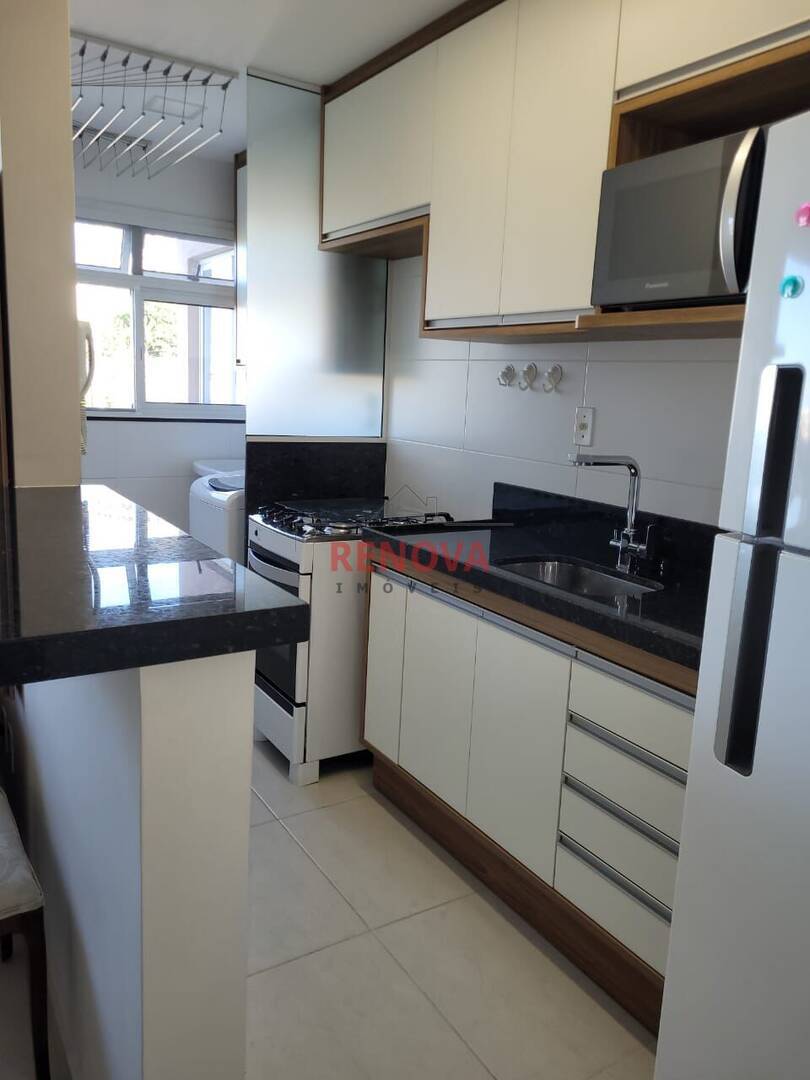 Apartamento, 2 quartos, 5000 m² - Foto 7