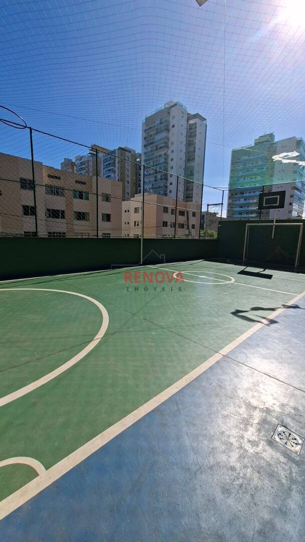 Apartamento, 3 quartos, 14000 m² - Foto 23
