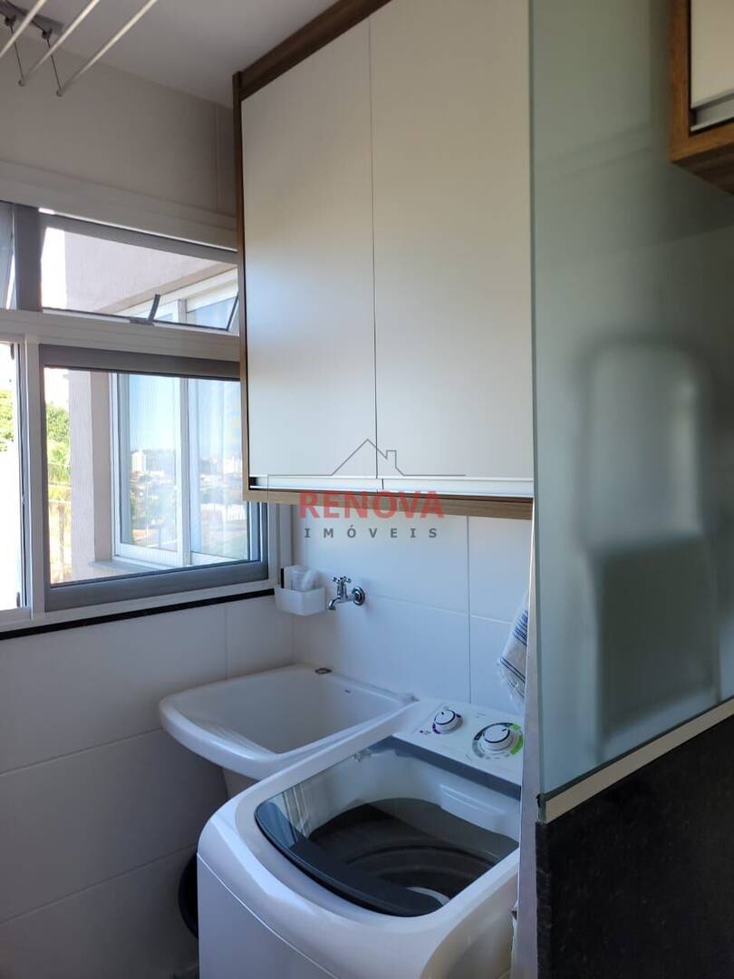 Apartamento, 2 quartos, 5000 m² - Foto 8