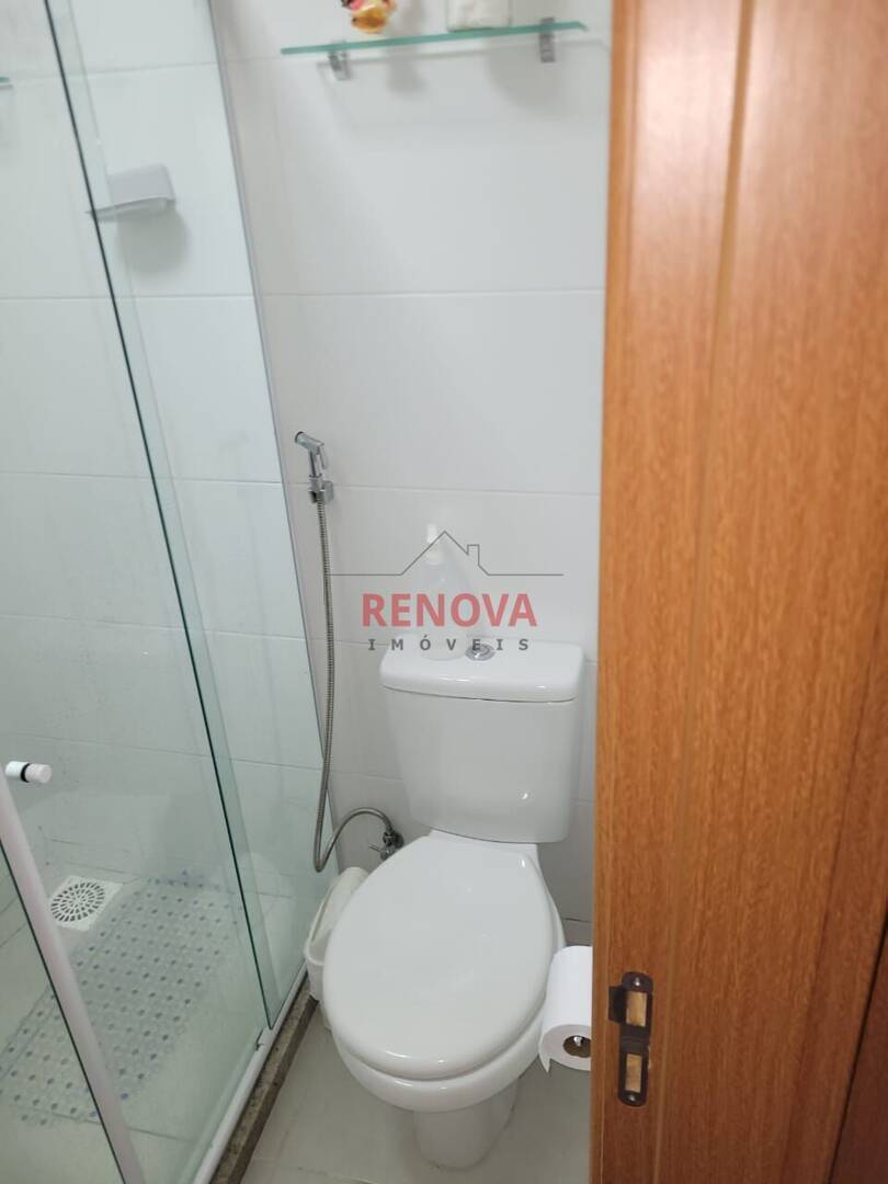 Apartamento, 2 quartos, 5000 m² - Foto 9