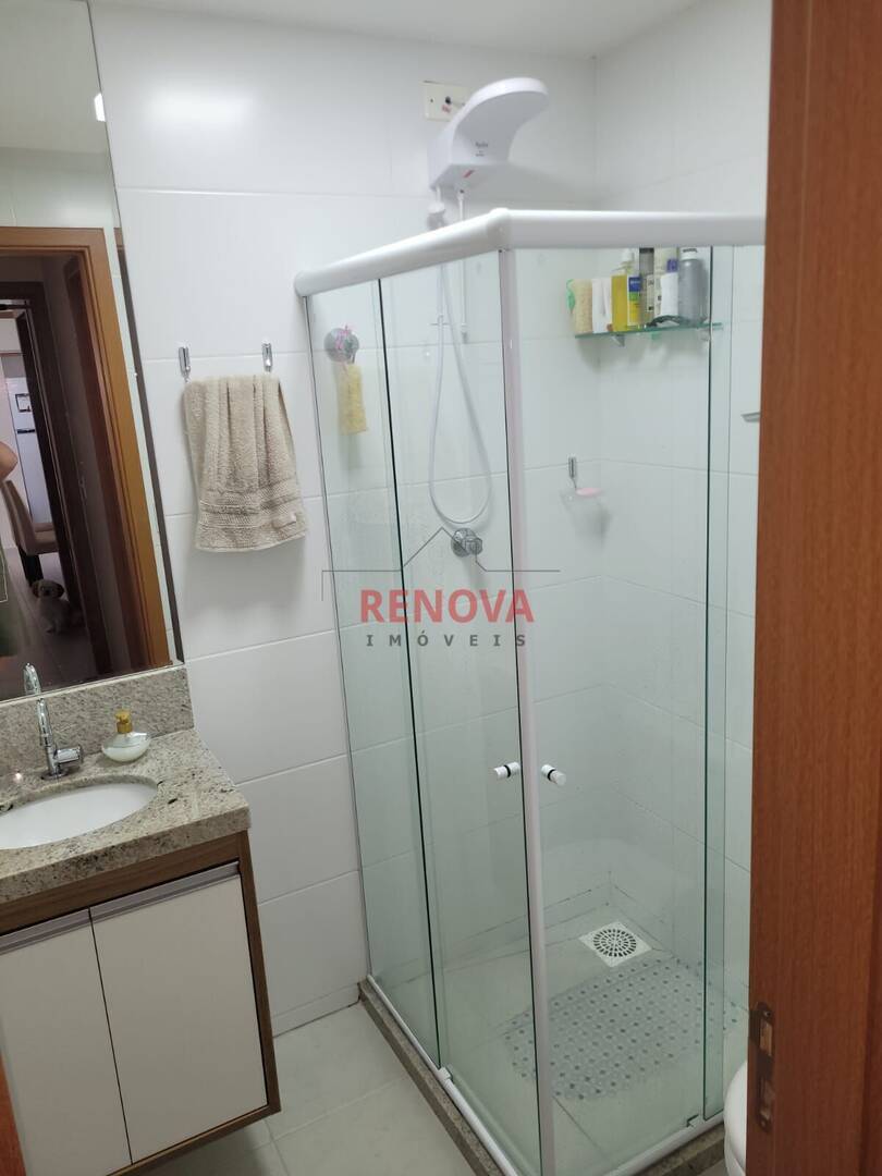 Apartamento, 2 quartos, 5000 m² - Foto 10