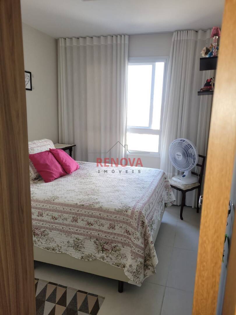 Apartamento, 2 quartos, 5000 m² - Foto 11