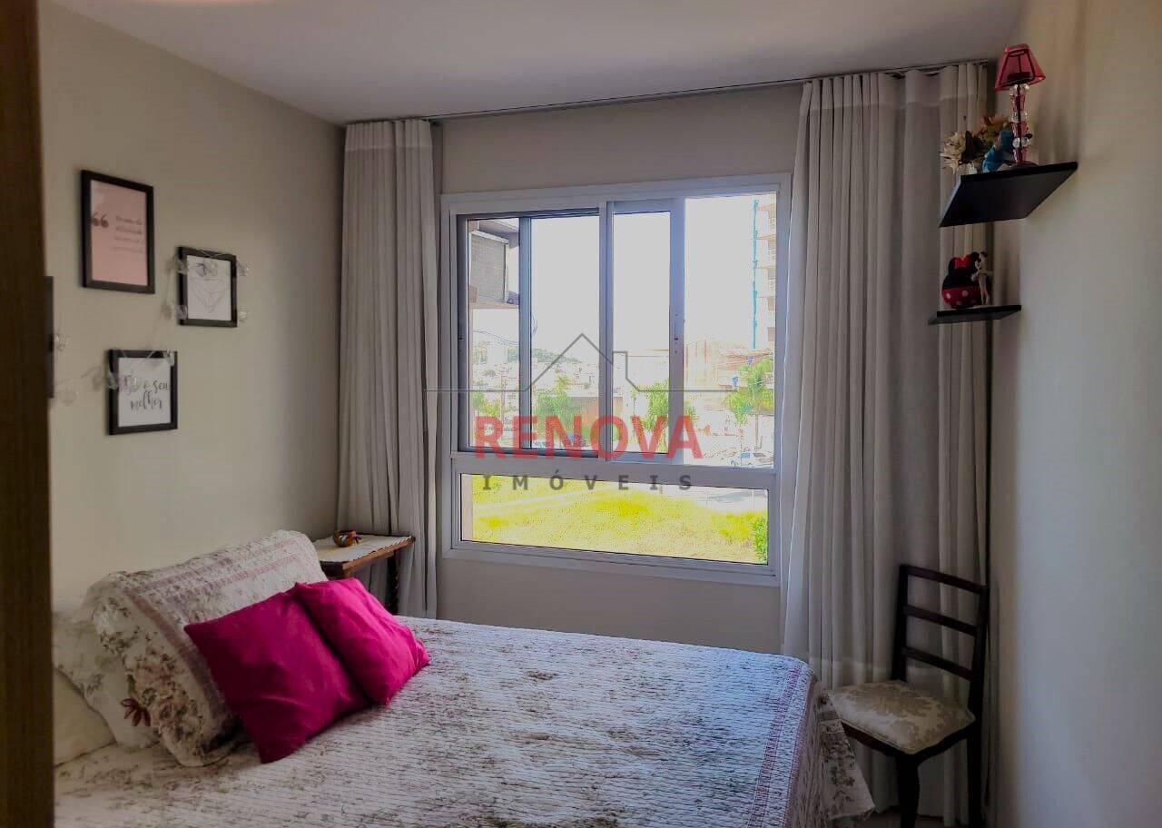Apartamento, 2 quartos, 5000 m² - Foto 12