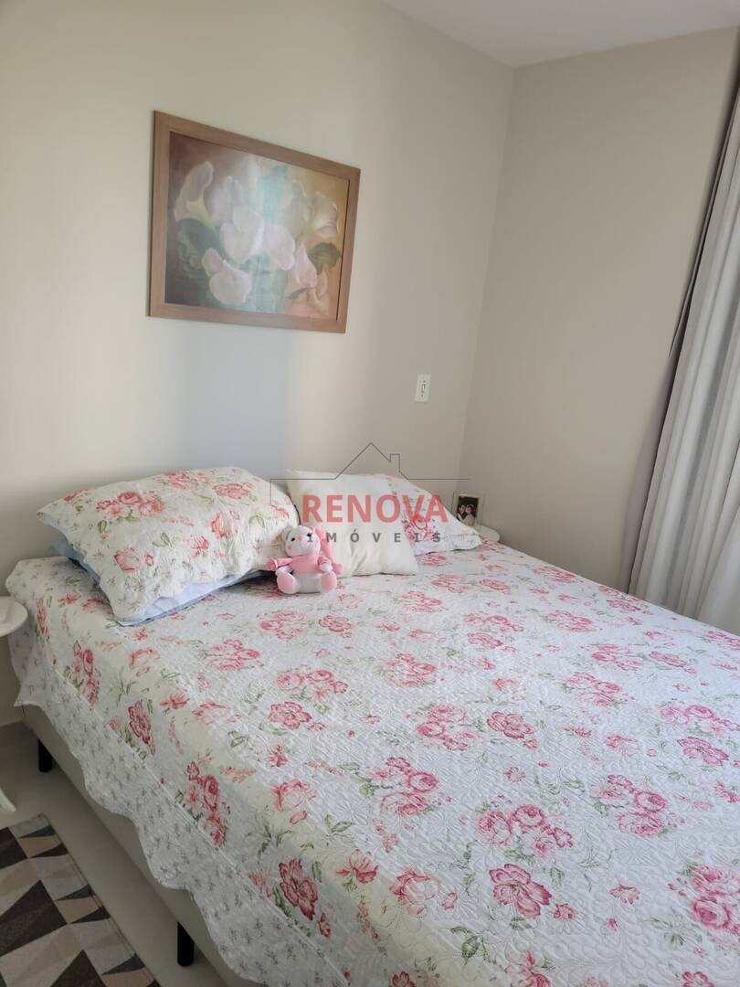 Apartamento, 2 quartos, 5000 m² - Foto 13