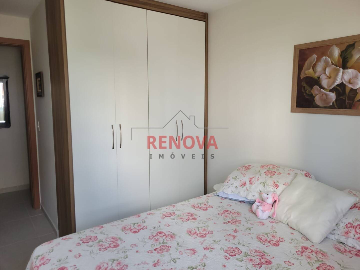 Apartamento, 2 quartos, 5000 m² - Foto 14