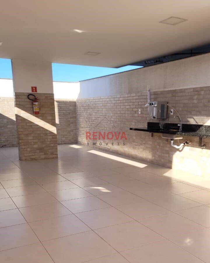 Apartamento, 2 quartos, 5000 m² - Foto 15