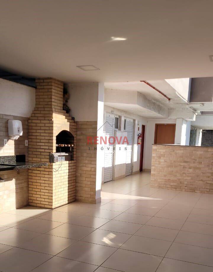 Apartamento, 2 quartos, 5000 m² - Foto 16