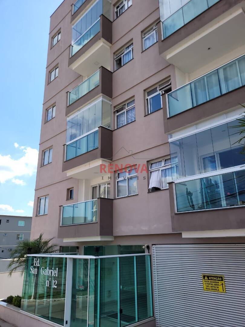 Apartamento, 2 quartos, 5000 m² - Foto 17