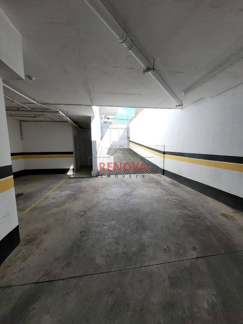 Apartamento, 2 quartos, 5000 m² - Foto 18