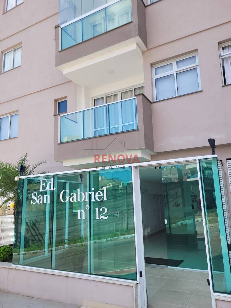 Apartamento, 2 quartos, 5000 m² - Foto 19
