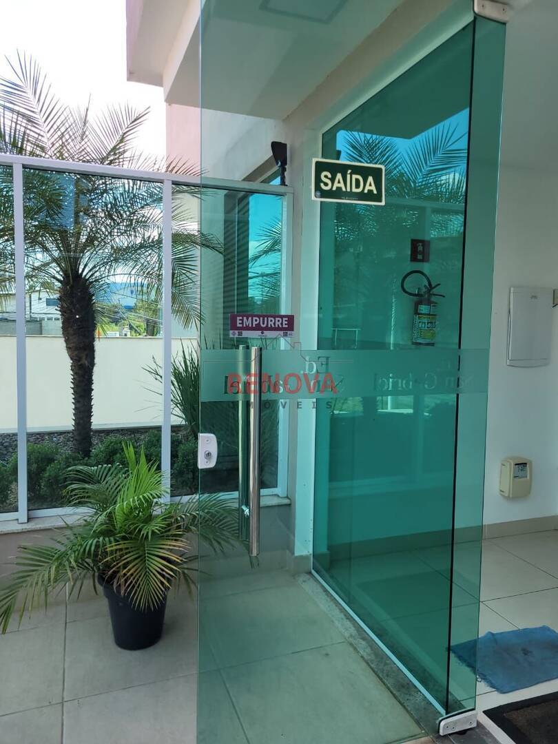 Apartamento, 2 quartos, 5000 m² - Foto 20