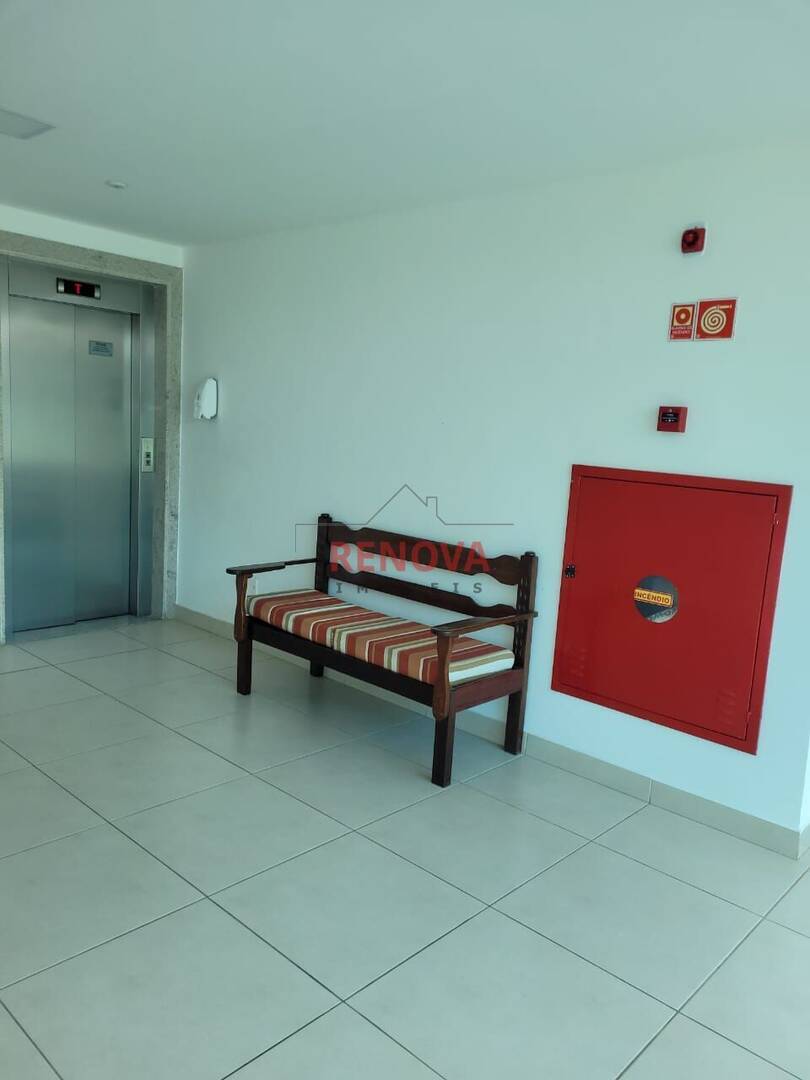 Apartamento, 2 quartos, 5000 m² - Foto 21