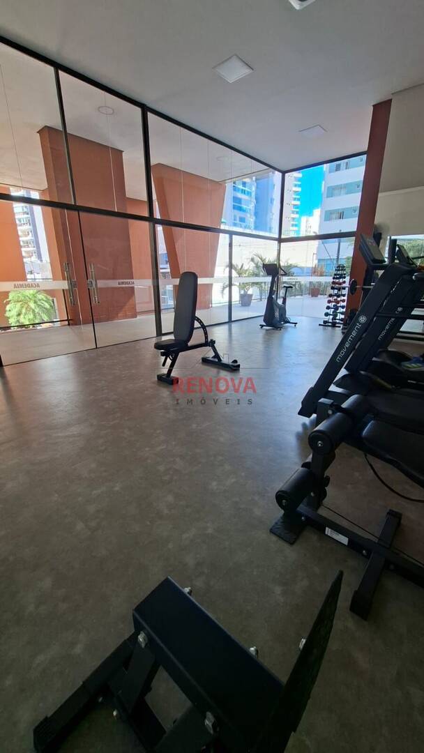 Apartamento, 3 quartos, 14000 m² - Foto 25